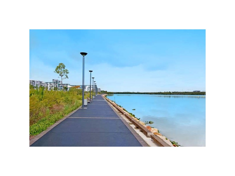 DG07/10-16 Marquet Street, Rhodes NSW 2138