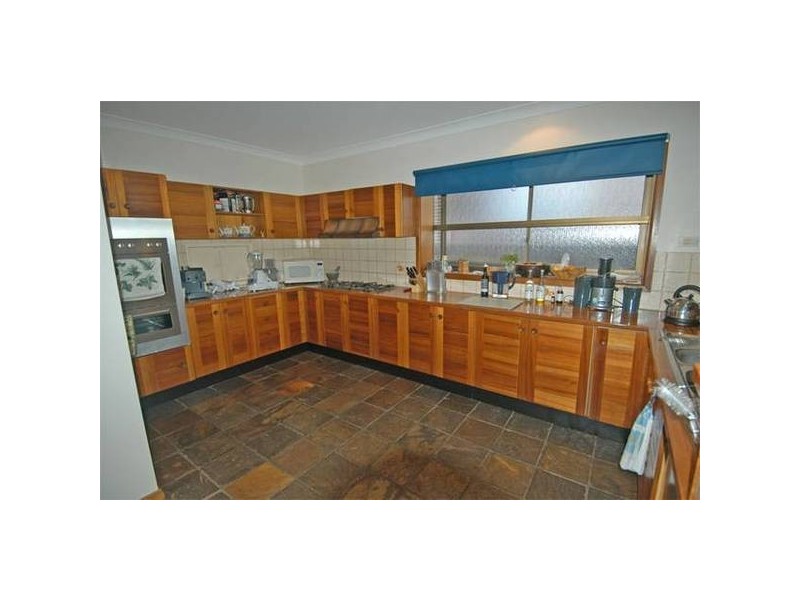 36 Tripod Street, Concord NSW 2137