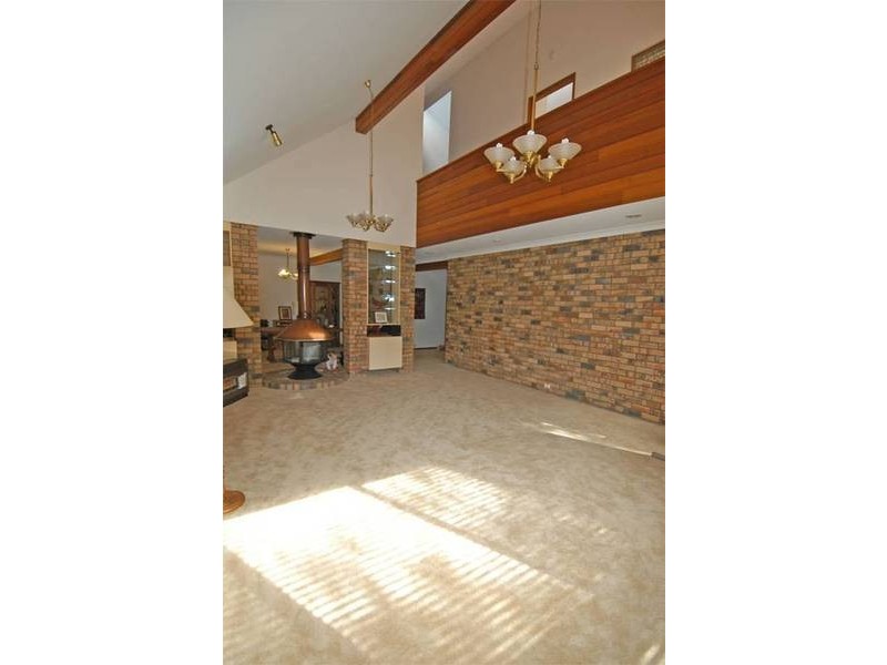 36 Tripod Street, Concord NSW 2137