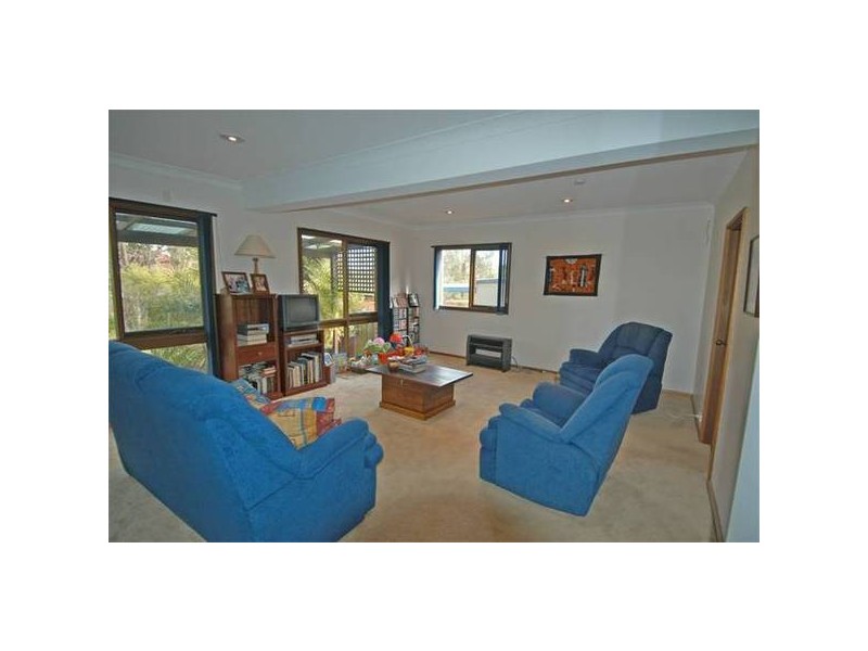 36 Tripod Street, Concord NSW 2137