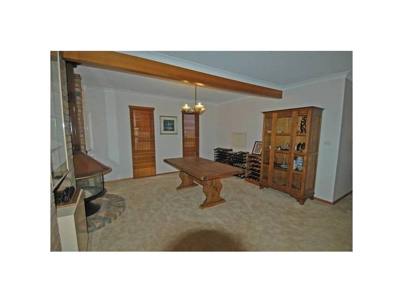 36 Tripod Street, Concord NSW 2137