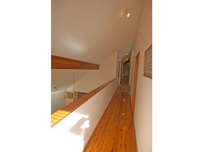 36 Tripod Street, Concord NSW 2137