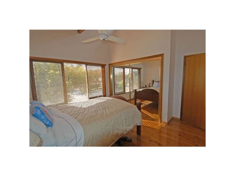 36 Tripod Street, Concord NSW 2137