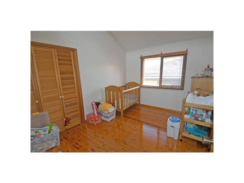 36 Tripod Street, Concord NSW 2137