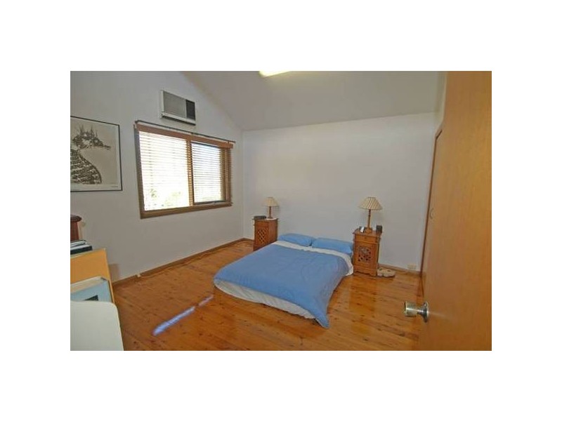 36 Tripod Street, Concord NSW 2137