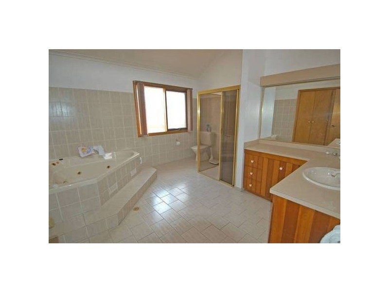 36 Tripod Street, Concord NSW 2137