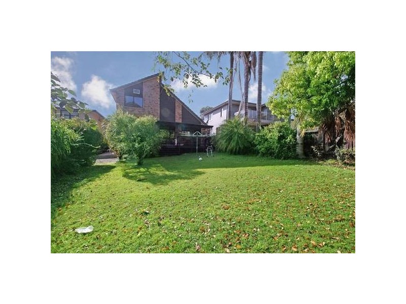 36 Tripod Street, Concord NSW 2137