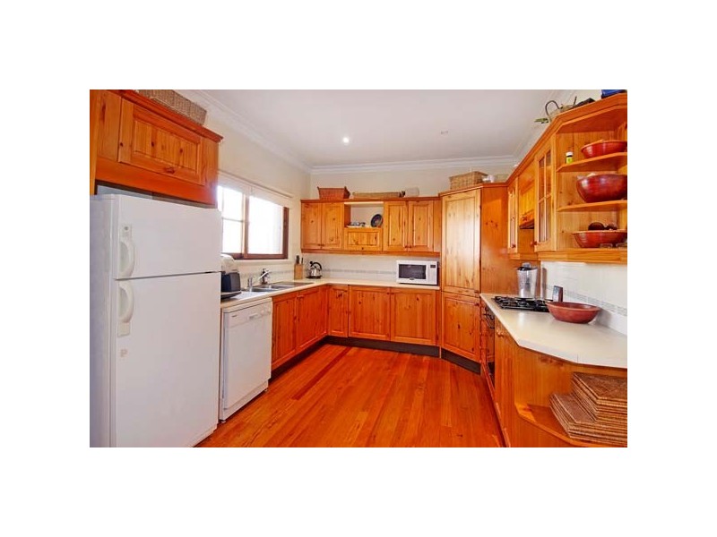 19 Medora Street, Cabarita NSW 2137