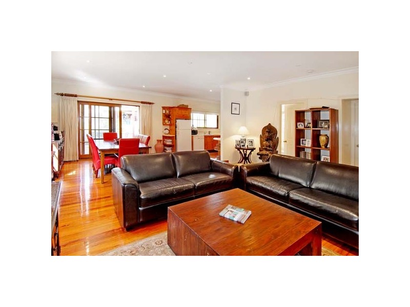 19 Medora Street, Cabarita NSW 2137