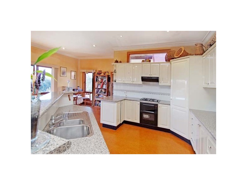 23 The Drive, Concord West NSW 2138