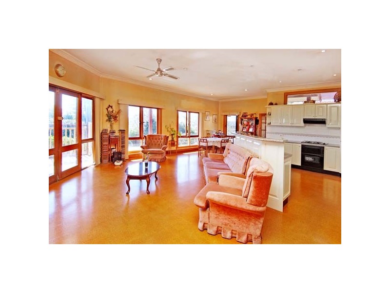 23 The Drive, Concord West NSW 2138