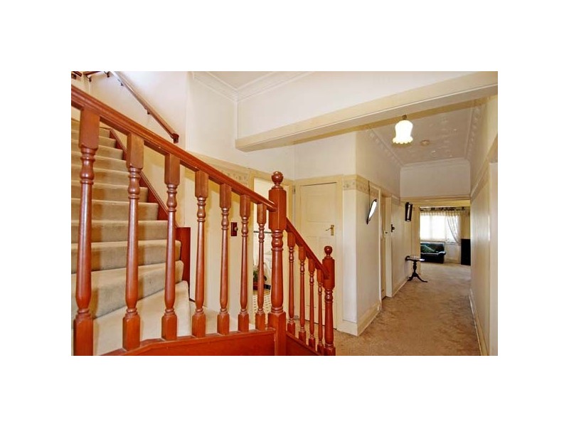 23 The Drive, Concord West NSW 2138