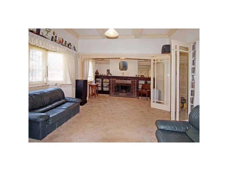 23 The Drive, Concord West NSW 2138