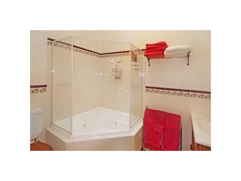 23 The Drive, Concord West NSW 2138