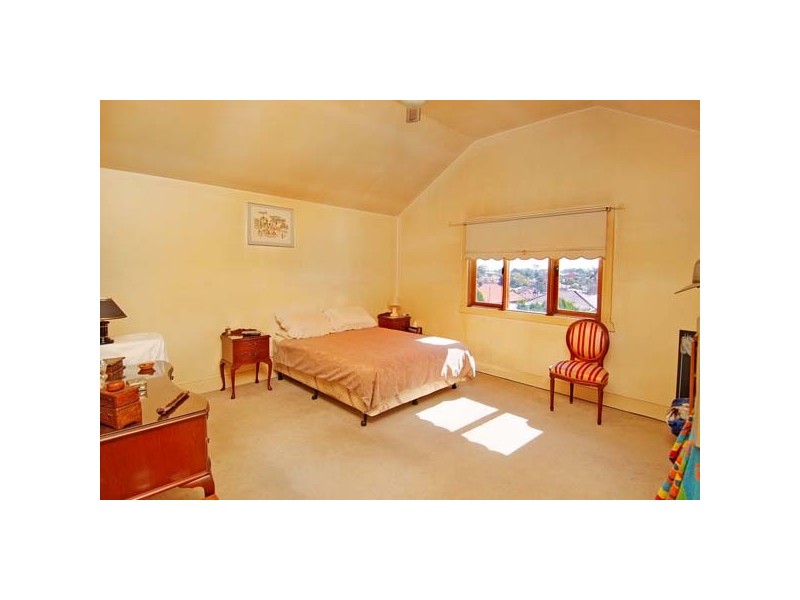 23 The Drive, Concord West NSW 2138