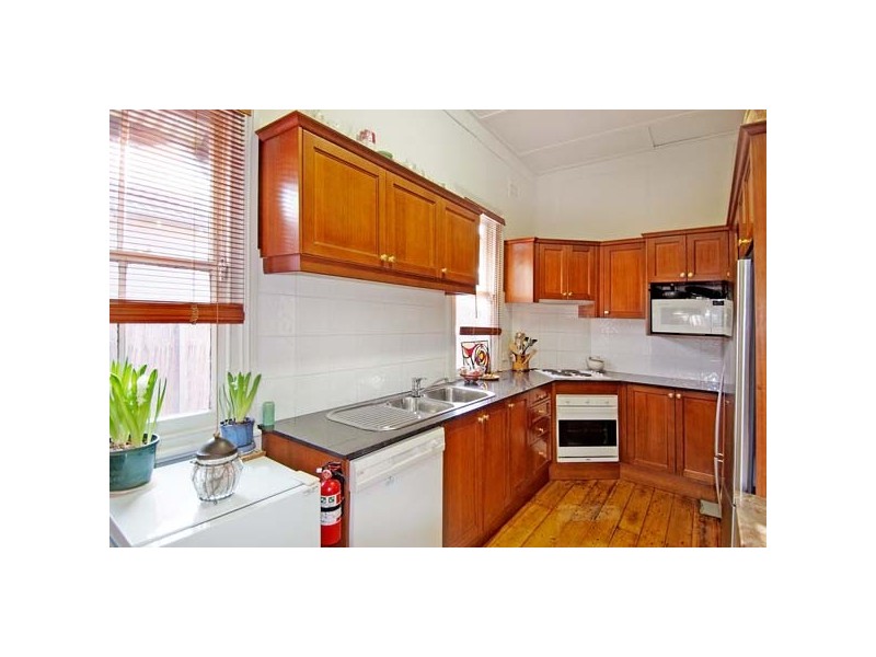 74 Wellbank Street, Concord NSW 2137