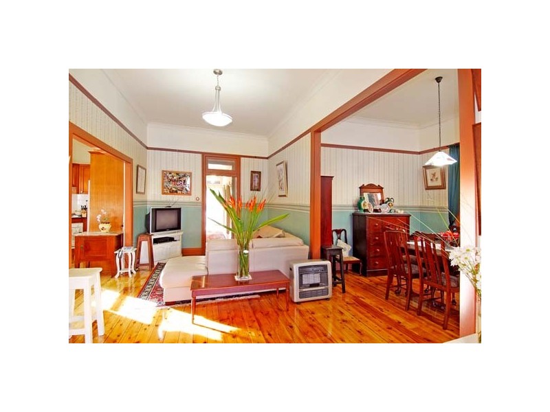 74 Wellbank Street, Concord NSW 2137