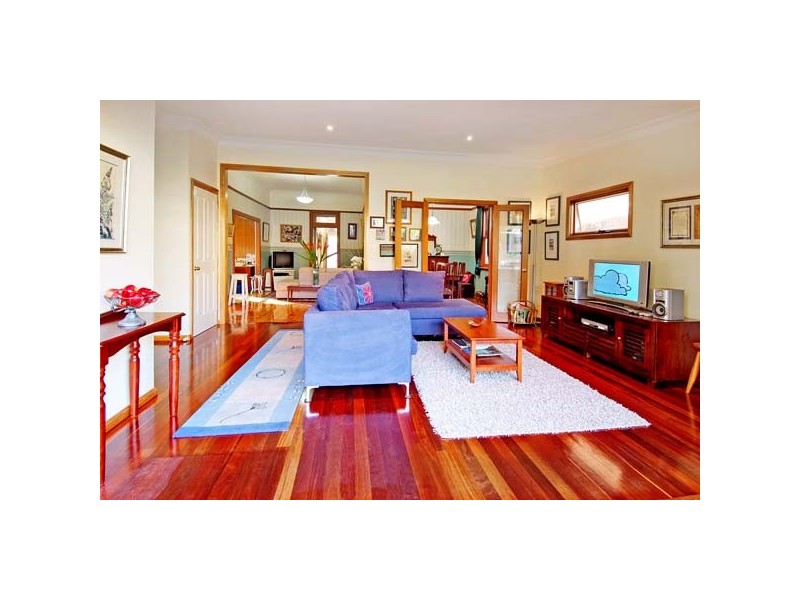 74 Wellbank Street, Concord NSW 2137