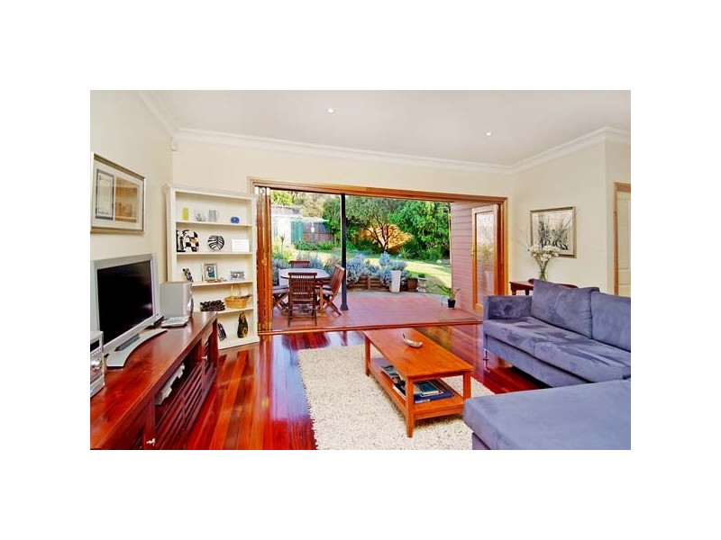 74 Wellbank Street, Concord NSW 2137