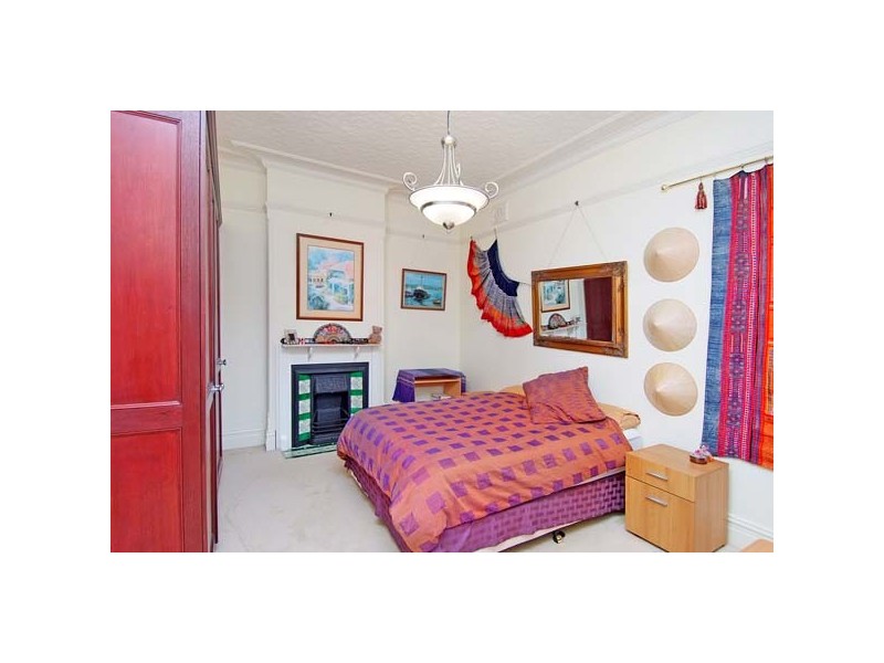 74 Wellbank Street, Concord NSW 2137