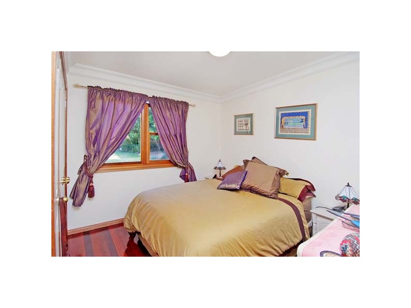 74 Wellbank Street, Concord NSW 2137