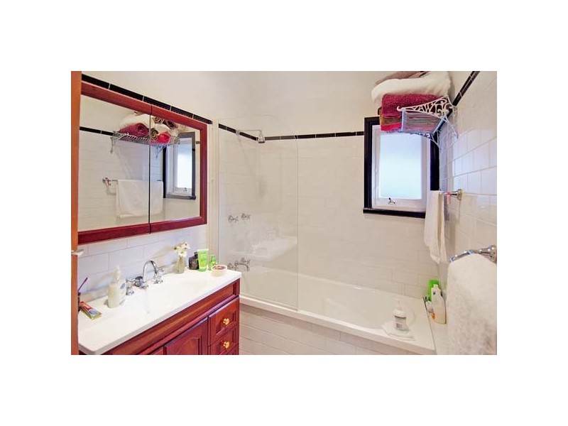 74 Wellbank Street, Concord NSW 2137