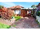 102 Queen Street, Concord West NSW 2138