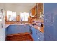 102 Queen Street, Concord West NSW 2138