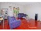 102 Queen Street, Concord West NSW 2138