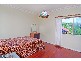 102 Queen Street, Concord West NSW 2138