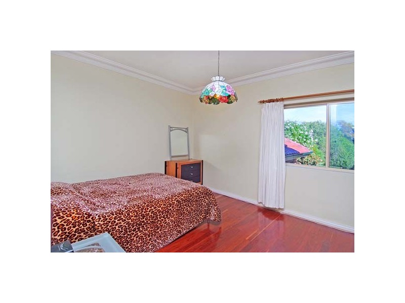 102 Queen Street, Concord West NSW 2138