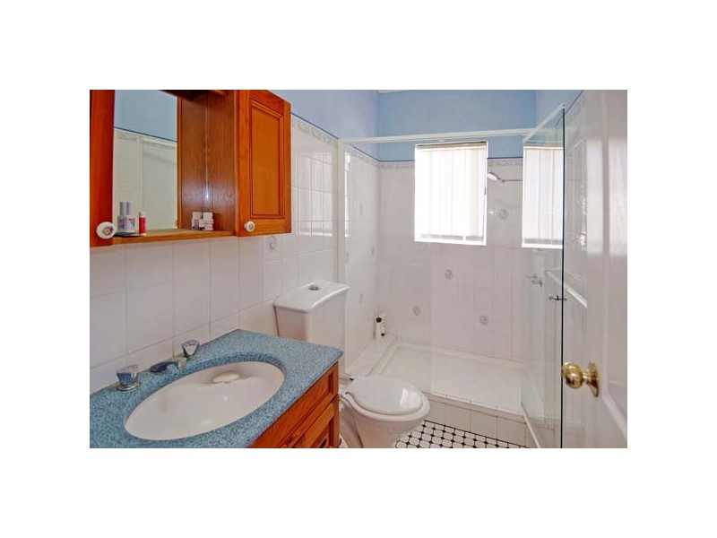 102 Queen Street, Concord West NSW 2138
