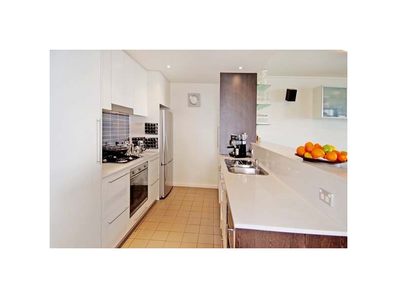 506/2 Shoreline Drive, Rhodes NSW 2138