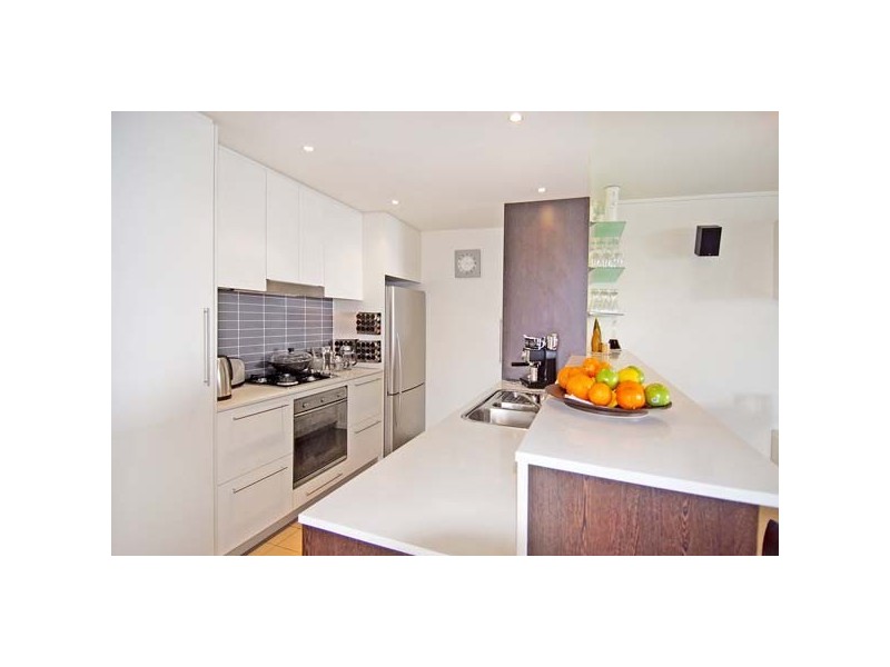 506/2 Shoreline Drive, Rhodes NSW 2138
