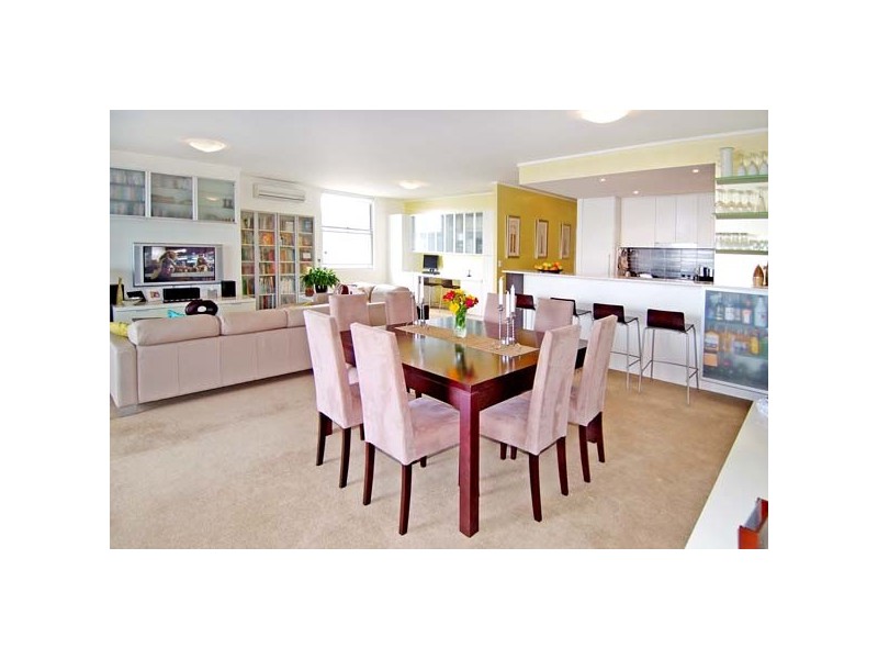 506/2 Shoreline Drive, Rhodes NSW 2138