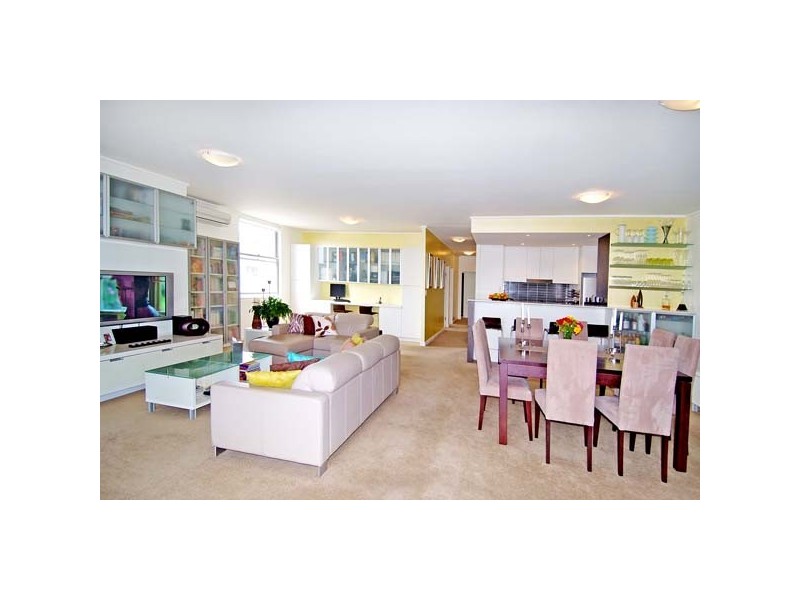 506/2 Shoreline Drive, Rhodes NSW 2138