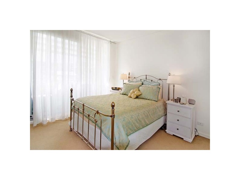 506/2 Shoreline Drive, Rhodes NSW 2138