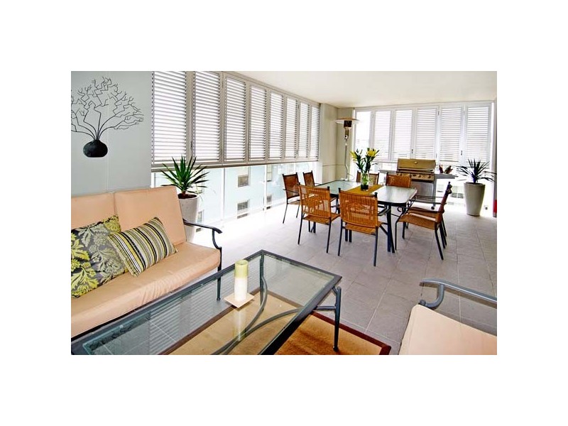 506/2 Shoreline Drive, Rhodes NSW 2138