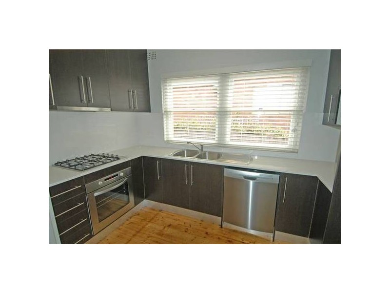 5 Meadow Street, Concord NSW 2137