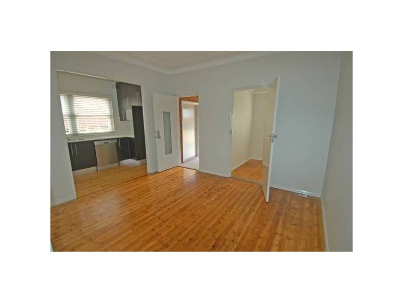 5 Meadow Street, Concord NSW 2137