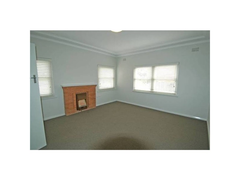 5 Meadow Street, Concord NSW 2137