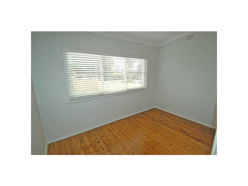 5 Meadow Street, Concord NSW 2137