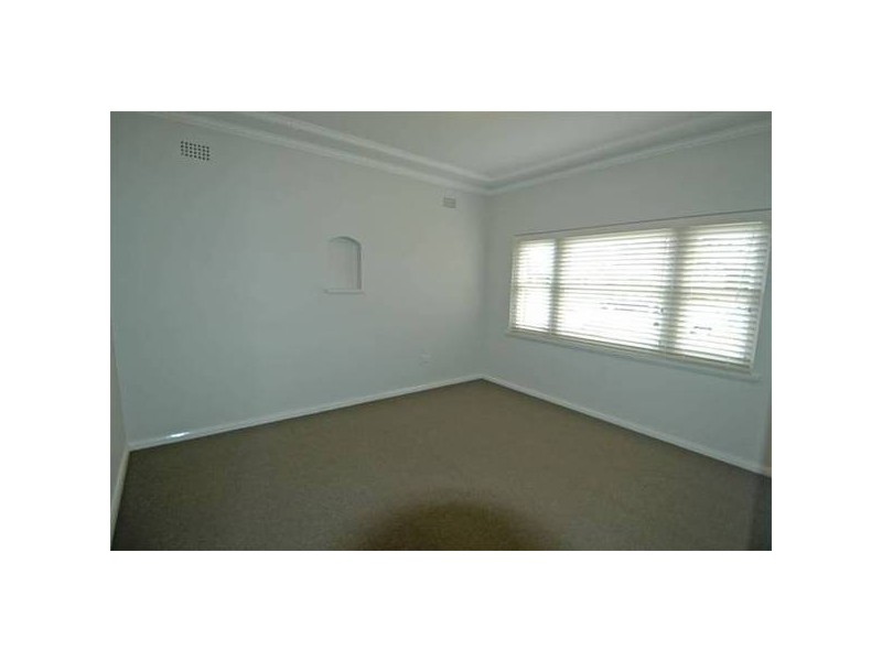 5 Meadow Street, Concord NSW 2137