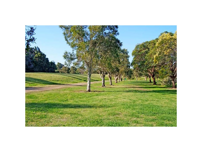 22 Wilga Street, Concord West NSW 2138