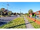 22 Wilga Street, Concord West NSW 2138
