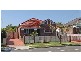 195 Majors Bay Road, Concord NSW 2137