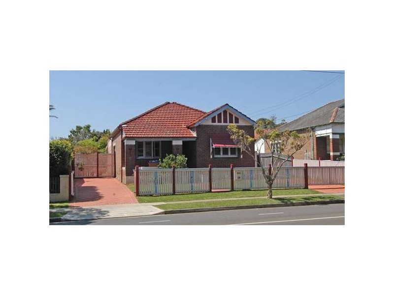 195 Majors Bay Road, Concord NSW 2137