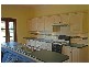 195 Majors Bay Road, Concord NSW 2137