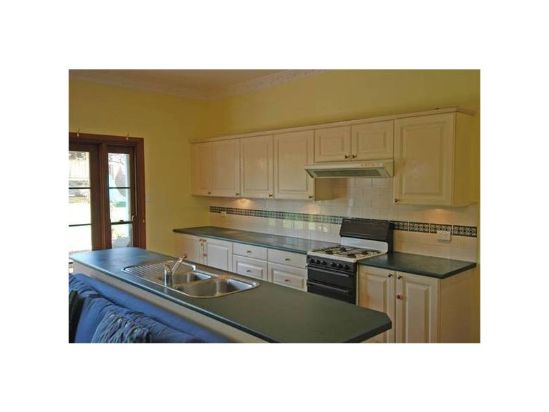 195 Majors Bay Road, Concord NSW 2137