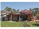 195 Majors Bay Road, Concord NSW 2137